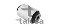 Schaeffler FAG 829052810 - Suspensión, cuerpo del eje