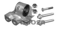 Schaeffler FAG 829063710 - Suspensión, Brazo oscilante