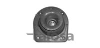 Schaeffler FAG 814010510 - Cojinete columna suspensión