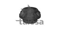 Schaeffler FAG 814007310 - Cojinete columna suspensión