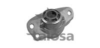 Schaeffler FAG 814020310 - Lado de montaje: Eje trasero<br>Forma: oval<br>SVHC: No existen sustancias SVHC<br>