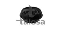 Schaeffler FAG 814014710 - Cojinete columna suspensión