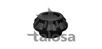 Schaeffler FAG 814007310 - Cojinete columna suspensión