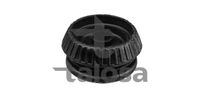 Schaeffler FAG 814005110 - Cojinete columna suspensión