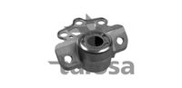 Schaeffler FAG 814020510 - Cojinete columna suspensión