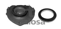 Schaeffler FAG 815005830 - Kit reparación, apoyo columna amortiguación