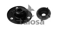 Schaeffler FAG 815009530 - Kit reparación, apoyo columna amortiguación