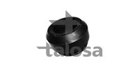 Schaeffler FAG 814005510 - Cojinete columna suspensión