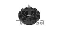 Schaeffler FAG 814007110 - Cojinete columna suspensión