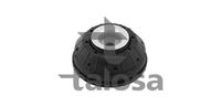 Schaeffler FAG 814020610 - Cojinete columna suspensión