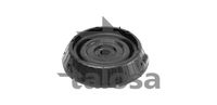 Schaeffler FAG 814005110 - Cojinete columna suspensión