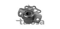 Schaeffler FAG 814020610 - Cojinete columna suspensión