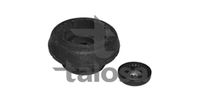 Schaeffler FAG 815003930 - Kit reparación, apoyo columna amortiguación