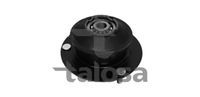 Schaeffler FAG 814003110 - Cojinete columna suspensión