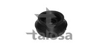 Schaeffler FAG 814013510 - Cojinete columna suspensión