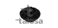 Schaeffler FAG 814013110 - Cojinete columna suspensión