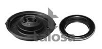 Schaeffler FAG 815007130 - Kit reparación, apoyo columna amortiguación