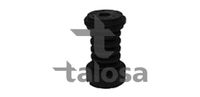 Schaeffler FAG 810002710 - Almohadilla de tope, suspensión