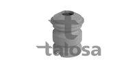 Schaeffler FAG 810000410 - Almohadilla de tope, suspensión