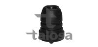 Schaeffler FAG 810008510 - Almohadilla de tope, suspensión