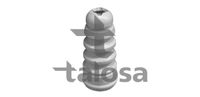 Schaeffler FAG 810003410 - Almohadilla de tope, suspensión