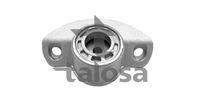 Schaeffler FAG 814017010 - Cojinete columna suspensión