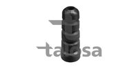 Schaeffler FAG 810001710 - Almohadilla de tope, suspensión