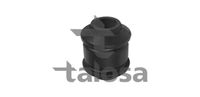 FEBEST PGAB014 - Conector, amortiguador