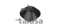 Schaeffler FAG 814010610 - Cojinete columna suspensión