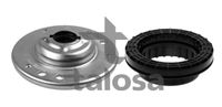 Schaeffler FAG 815007330 - Kit reparación, apoyo columna amortiguación