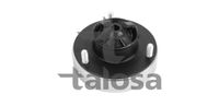 Schaeffler FAG 814002610 - Cojinete columna suspensión