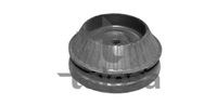 Schaeffler FAG 814005410 - Cojinete columna suspensión