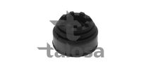 Schaeffler FAG 814011510 - Cojinete columna suspensión