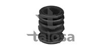 Schaeffler FAG 810009410 - Almohadilla de tope, suspensión