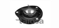 Schaeffler FAG 814018310 - Eje: Suspensión multibrazo (Multi-link)<br>Suspensión: para vehículos sin regulación eléctrica de la amortiguac.<br>Espesor [mm]: 63<br>Material: Aluminio<br>Material: PU (poliuretano)<br>Lado de montaje: Eje trasero izquierda<br>Lado de montaje: Eje trasero, derecha<br>Peso [kg]: 0,388<br>Artículo complementario / información complementaria 2: sin rodamiento de bolas<br>