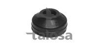 Schaeffler FAG 814002310 - Cojinete columna suspensión