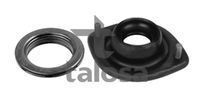 Schaeffler FAG 815000230 - Kit reparación, apoyo columna amortiguación