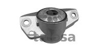 Schaeffler FAG 814009910 - Cojinete columna suspensión