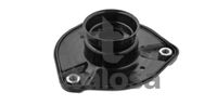 Schaeffler FAG 815010630 - Kit reparación, apoyo columna amortiguación