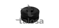 Schaeffler FAG 810001510 - Espesor [mm]: 68<br>Diámetro interior [mm]: 20<br>Material: PU (poliuretano)<br>Lado de montaje: Eje delantero<br>Peso [kg]: 0,05<br>