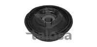 SACHS 803209 - Lado de montaje: Eje delantero, izquierda<br>Lado de montaje: Eje delantero, derecha<br>Cantidad por eje: 2<br>Tipo de suspensión: para vehículos con suspensión neumática<br>Suspensión: para vehículos con regulación eléctrica de amortiguación<br>para OE N°: 7P6 412 327<br>para OE N°: 958 343 018 20<br>Artículo complementario/Información complementaria: Rodamiento no requerido<br>SVHC: No hay información disponible, diríjase al fabricante.<br>