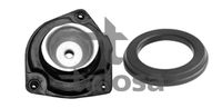 Schaeffler FAG 815007530 - Kit reparación, apoyo columna amortiguación