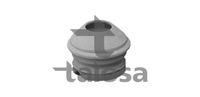 Schaeffler FAG 810001510 - Almohadilla de tope, suspensión