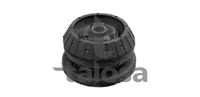 Schaeffler FAG 815010530 - Kit reparación, apoyo columna amortiguación