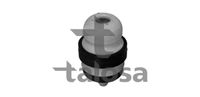 STC T440579 - Lado de montaje: Eje delantero<br>Peso [kg]: 0,23<br>