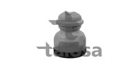 Schaeffler FAG 810002510 - Almohadilla de tope, suspensión