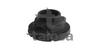 SWAG 32923616 - Lado de montaje: arriba<br>Lado de montaje: Eje delantero<br>Diámetro interior [mm]: 22<br>