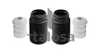 Schaeffler FAG 811007830 - Lado de montaje: Eje trasero<br>Suspensión: para vehículos con chasis estándar<br>SVHC: No hay información disponible, diríjase al fabricante.<br>