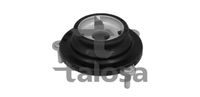 SKF VKDA35324 - Diámetro de rueda [pulgada]: 16<br>Lado de montaje: Eje delantero<br>Cantidad por eje: 2<br>