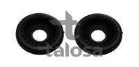 SKF VKD35035 - Cantidad por eje: 2<br>Lado de montaje: Eje delantero, izquierda<br>Lado de montaje: Eje delantero, derecha<br>para OE N°: 1223835<br>para OE N°: 1250820<br>para OE N°: 1255350<br>para OE N°: 1508111<br>para OE N°: 1674672<br>para OE N°: 1695818<br>para OE N°: 1787358<br>para OE N°: 1820399<br>para OE N°: 1907038<br>para OE N°: 2084212<br>para OE N°: 30666530<br>para OE N°: 31262470<br>para OE N°: 3M51-3K099-AA<br>para OE N°: 3M51-3K099-AB<br>para OE N°: 3M51-3K099-AC<br>para OE N°: 3M51-3K099-AD<br>para OE N°: 9M51-3K099-AA<br>para OE N°: 9M51-3K099-AB<br>para OE N°: BBM2-34-38X<br>para OE N°: BP4K-34-38XA<br>para OE N°: BP4K-34-38XB<br>para OE N°: BP4K-34-XB<br>para OE N°: DV61-3K099-AC<br>para OE N°: DV61-3K099-AD<br>para OE N°: DV61-3K099-AE<br>para OE N°: DV61-3K099-AF<br>SVHC: No hay información disponible, diríjase al fabricante.<br>